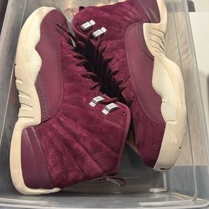 Used but in Great condition